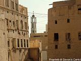 YEMEN (04) - Hadramawt - Sayun - 13